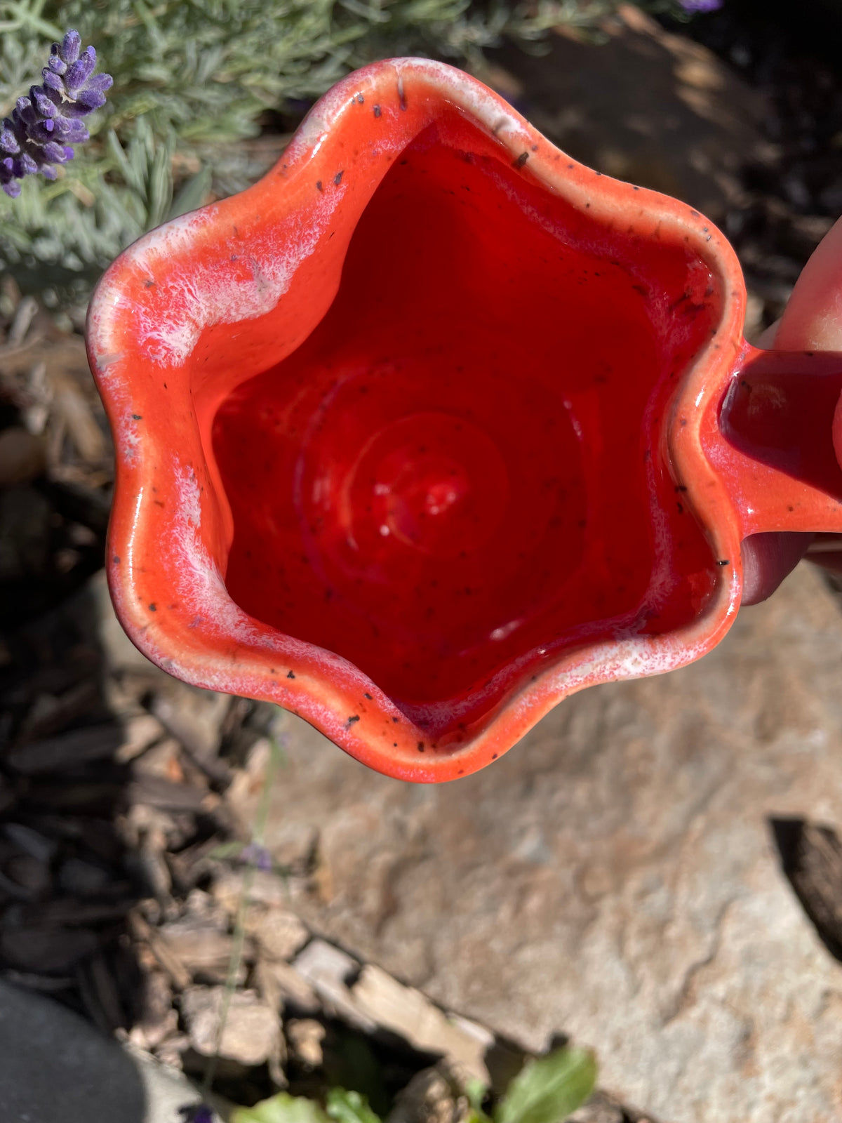 Pumpkin Spice Mug (Style #3)